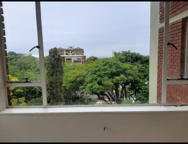 1 BEDROOM APARTMENT RENTED IN MORNINGSIDE